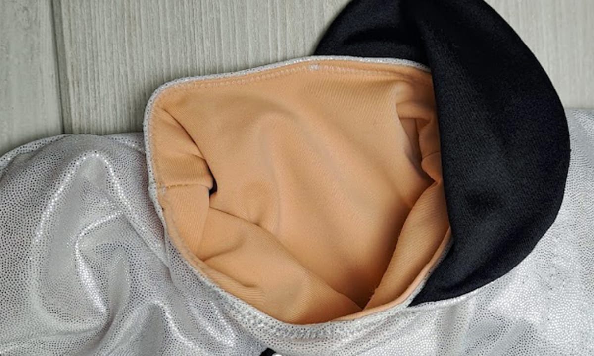 Body Britney: brillare sui pattini ispirandosi a un’icona pop