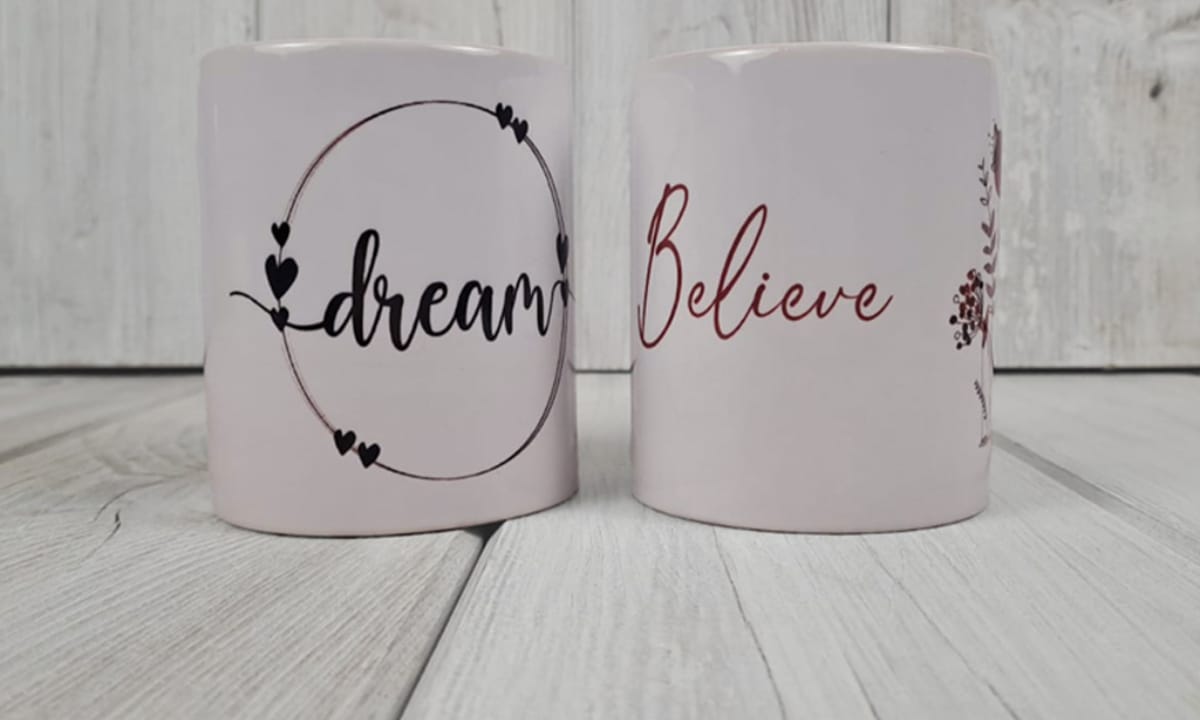 Tazze personalizzate: un’idea regalo creativa e utile