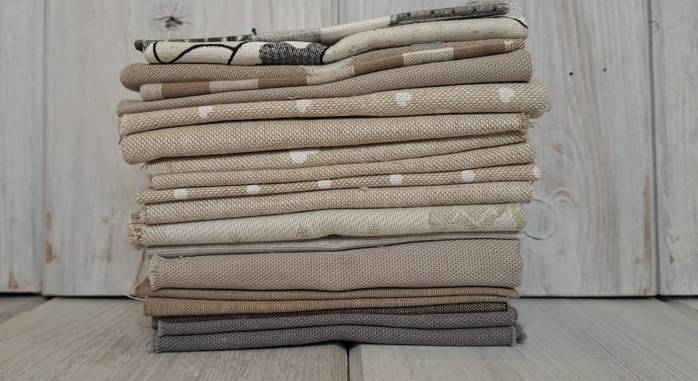 Copertina fai-da-te: perché anche i libri meritano un vestito decente