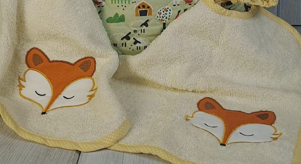 Dettaglio set country