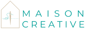 Maison Creative